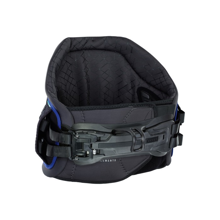 ION Radium Team Series