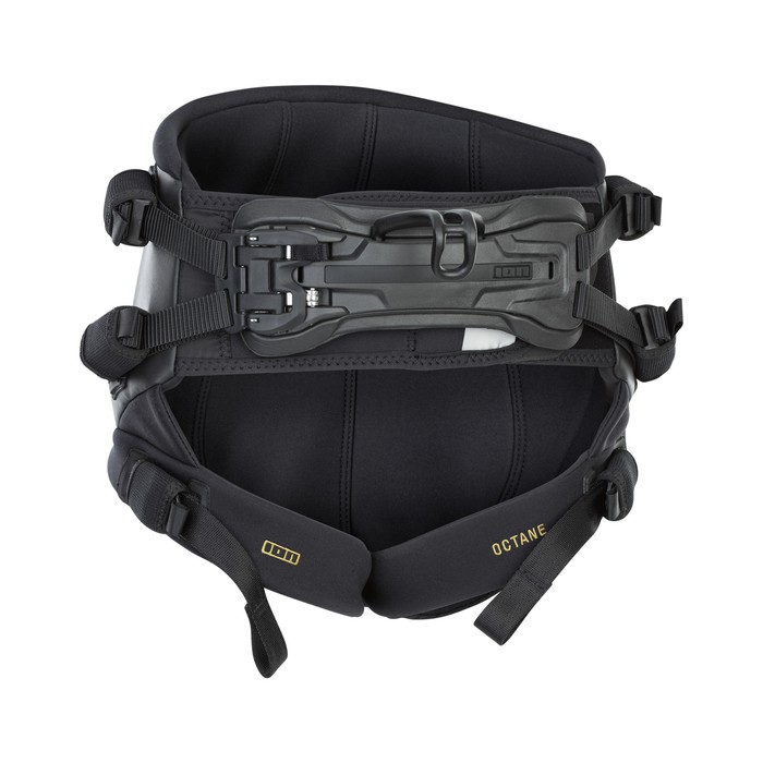 ION Windsurf Trapez Octane Sitztrapez 2022