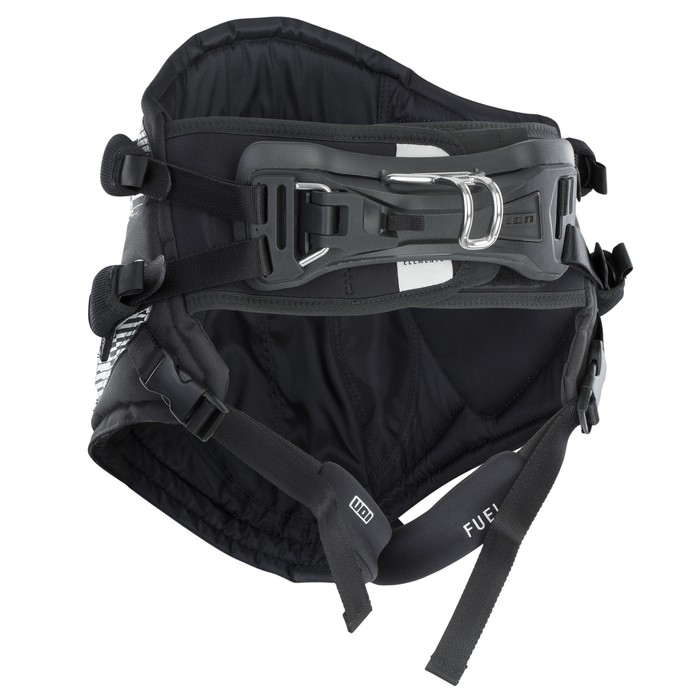 ION Windsurf Trapez Fuel Sitztrapez