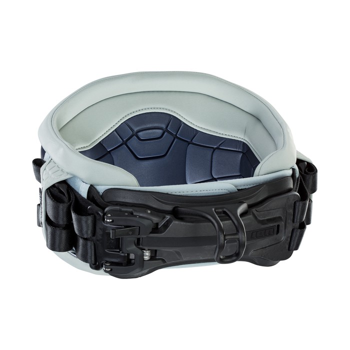 ION Windsurf Trapez Jade Sitztrapez 2022