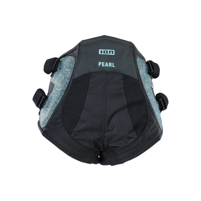 ION Windsurf Trapez Pearl 2024