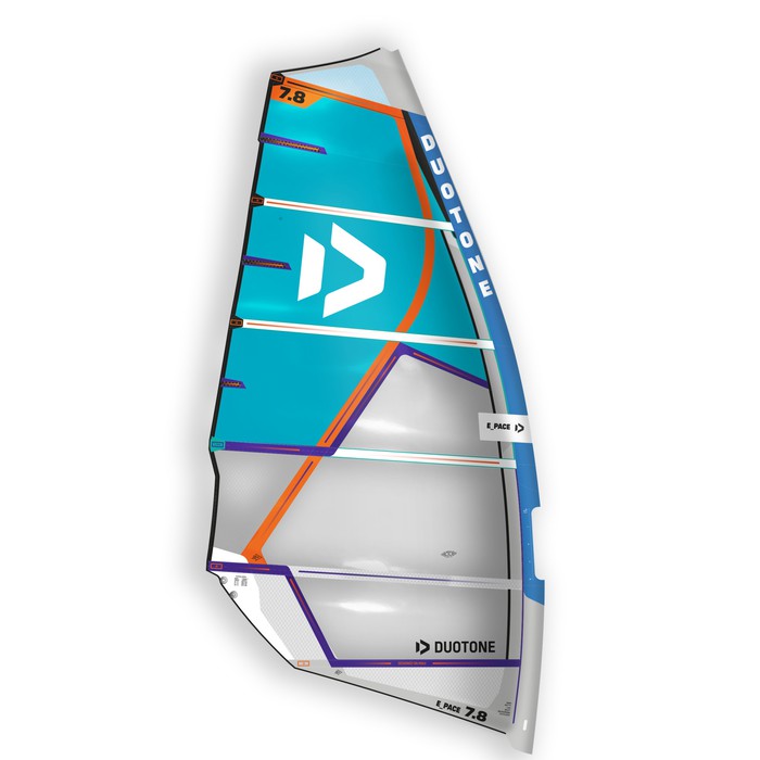 Duotone E_PACE - Sail 2021