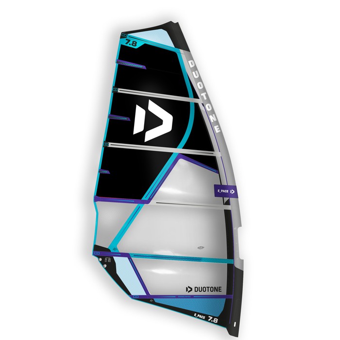 Duotone E_PACE - Sail 2021