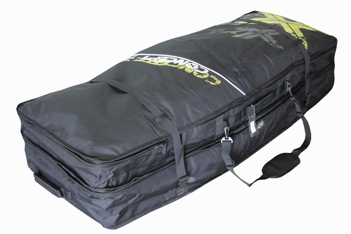 Concept X Wing Foil Boardbag Travel XT