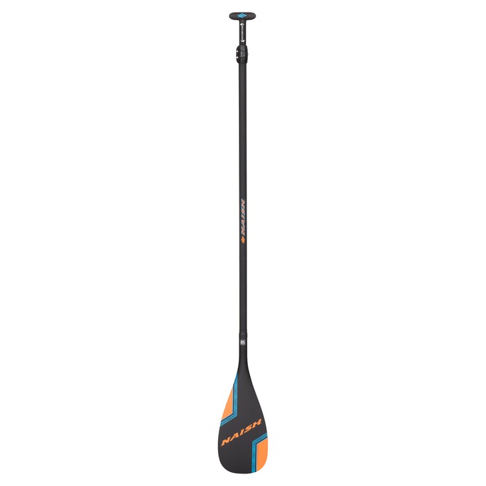 Naish SUP Paddel S25 Performance Vario SDS
