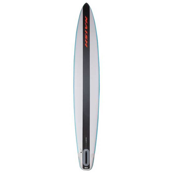 Naish SUP Board S26 Maliko iSup - Carbon Light