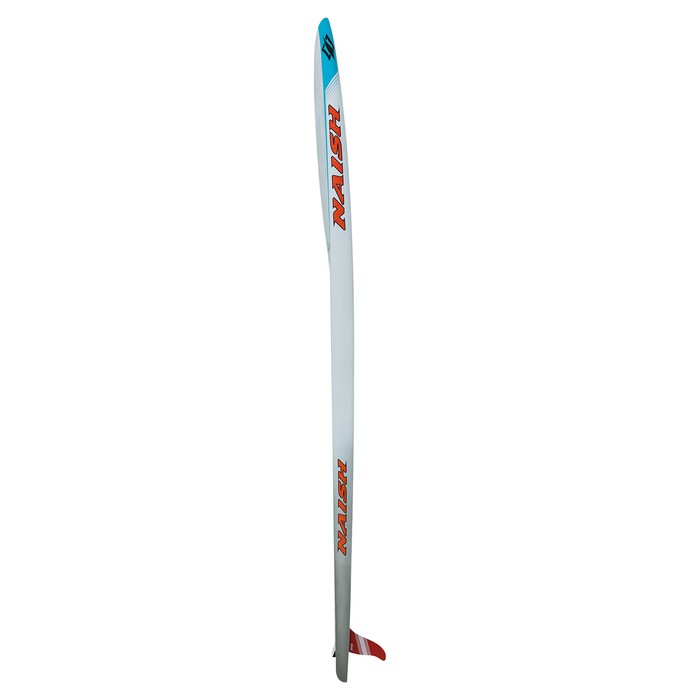 Naish SUP Hardboard S26 Maliko Carbon