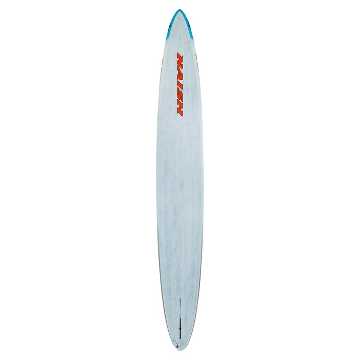 Naish SUP Hardboard S26 Maliko Carbon