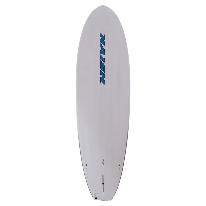 Naish SUP Hardboard S26 Mana GS