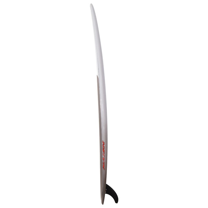 Naish SUP Hardboard S26 Nalu X32 GS