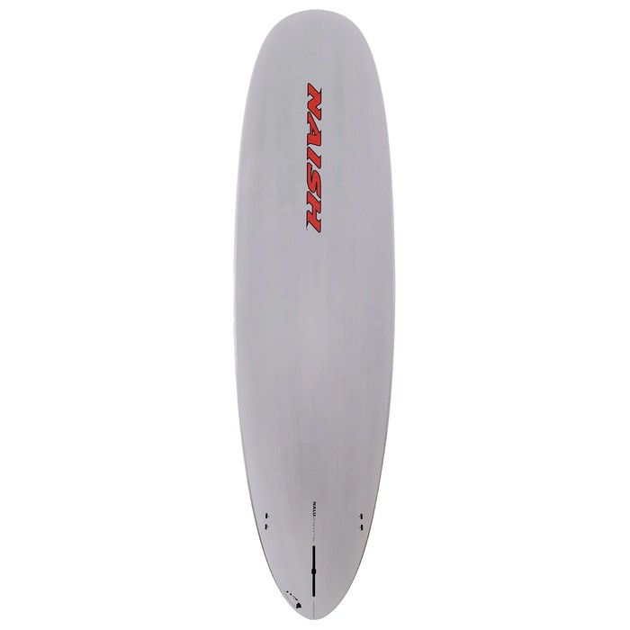 Naish SUP Hardboard S26 Nalu X32 GS