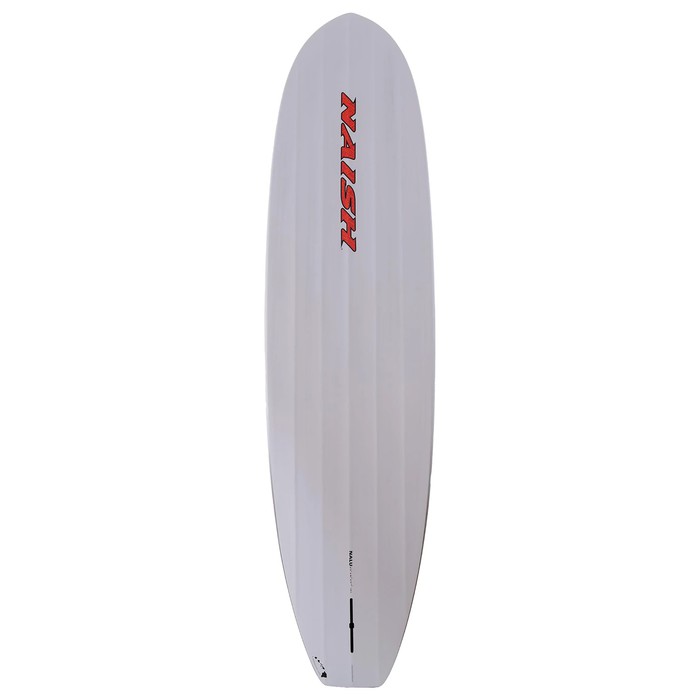 Naish SUP Hardboard S26 Nalu GS