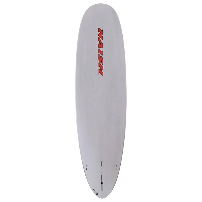 Naish SUP Hardboard S26 Nalu X32 GTW