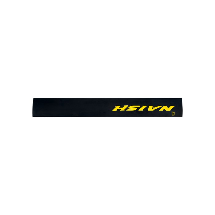 Naish Jet Aluminum Foil Mast