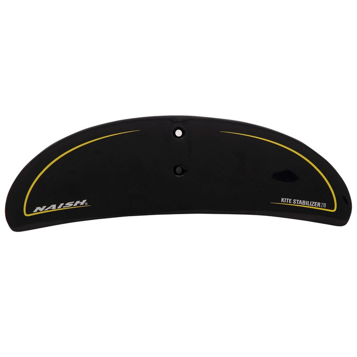 Naish S26 Kite Stabilizer