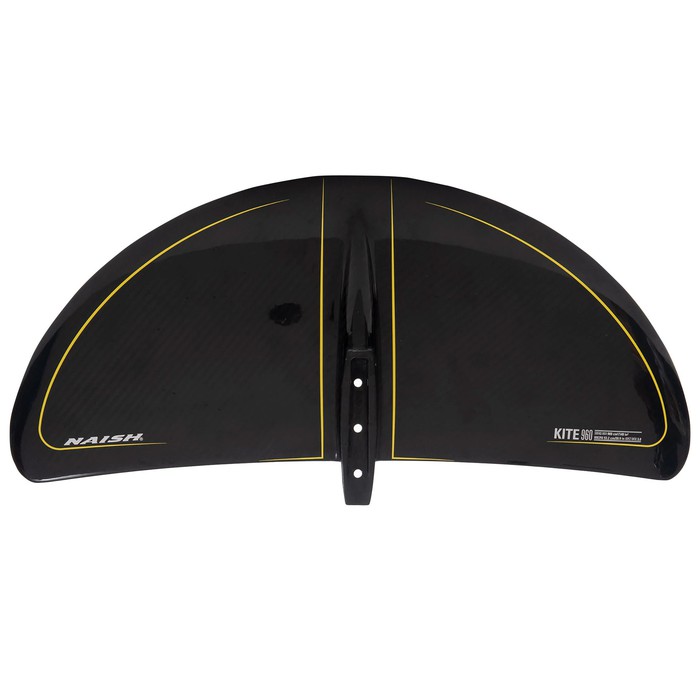 Naish Kite Front Wing 2023