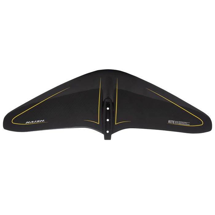 Naish Kite Front Wing 2023
