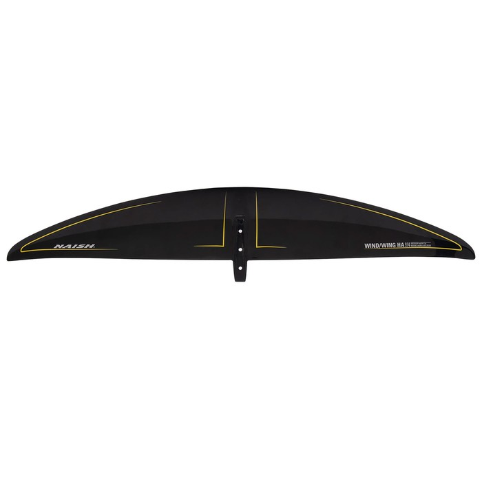 Naish Foil Front Wing Windsurf 2023