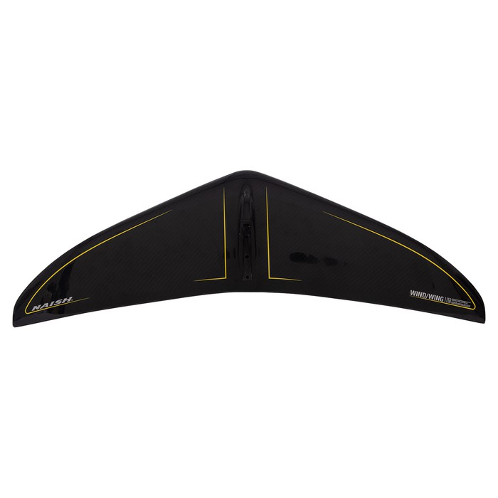 Naish Foil Front Wing Windsurf 2023