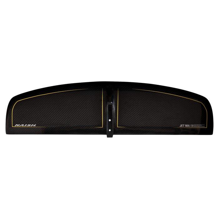 Naish Foil Front Wing Jet MA 2023