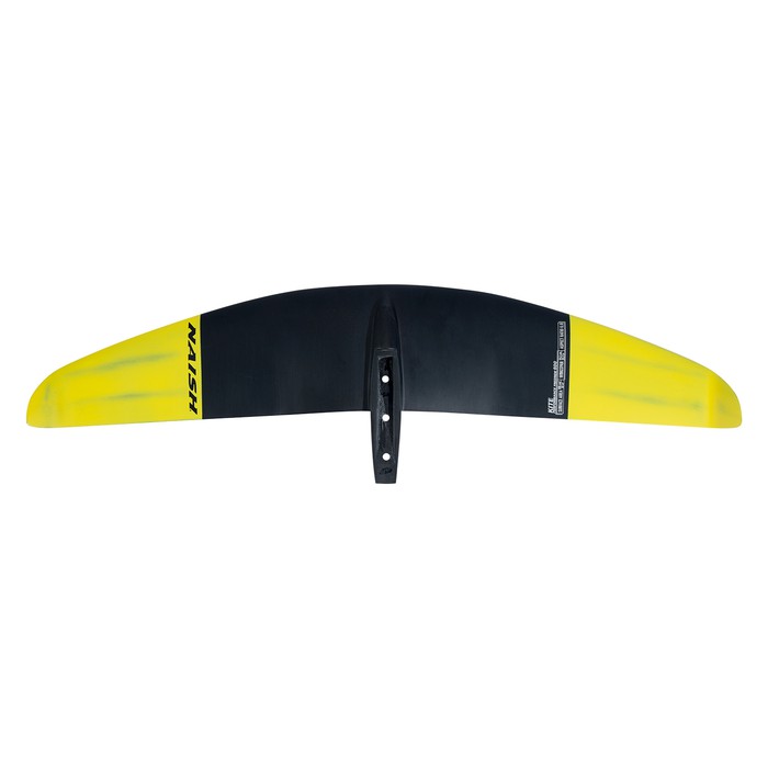 Naish 2020 Kite Performance Freeride 600 Front Wing