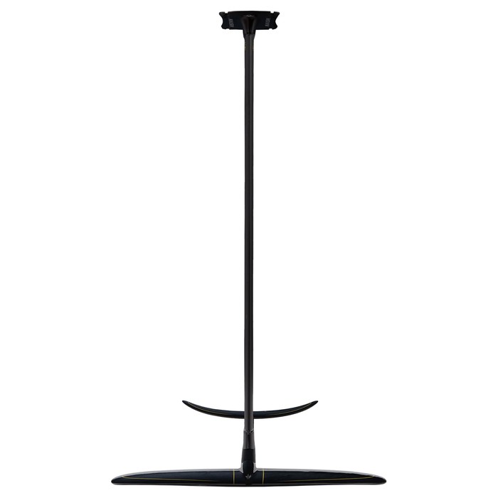 Naish S26 Kite Foil Complete - Std