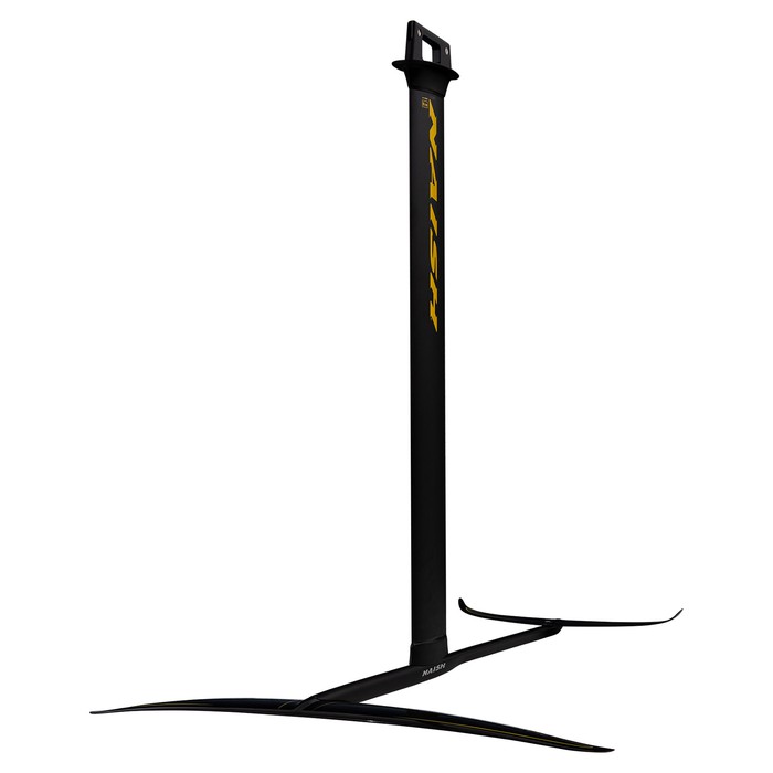 Naish Windsurf Foil S26 Complete - Std