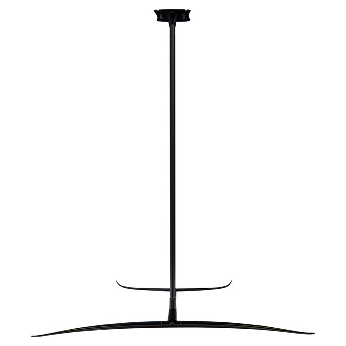 Naish Windsurf Foil S26 Complete - Std