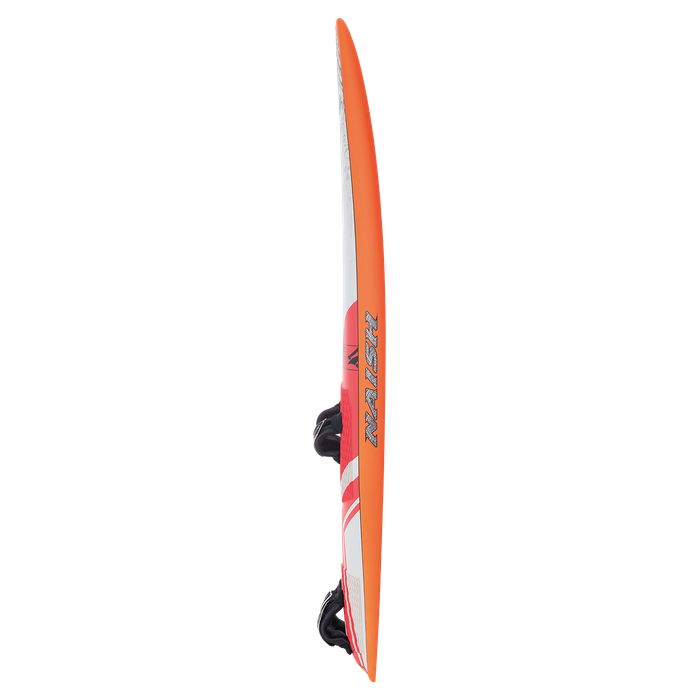 Naish Windsurf Foil Board S25 Micro Hover