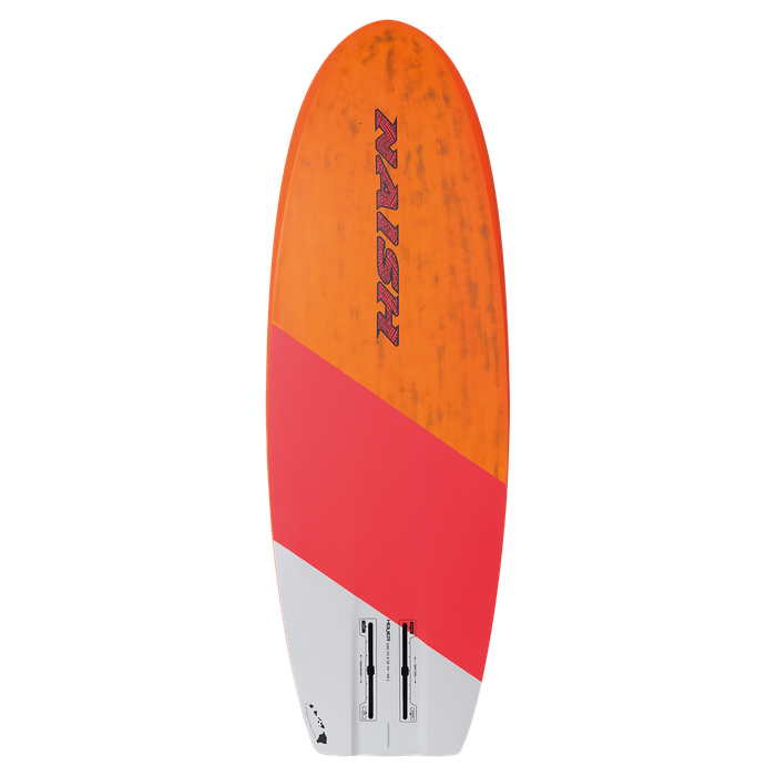 Naish Windsurf Foil Board S25 Micro Hover