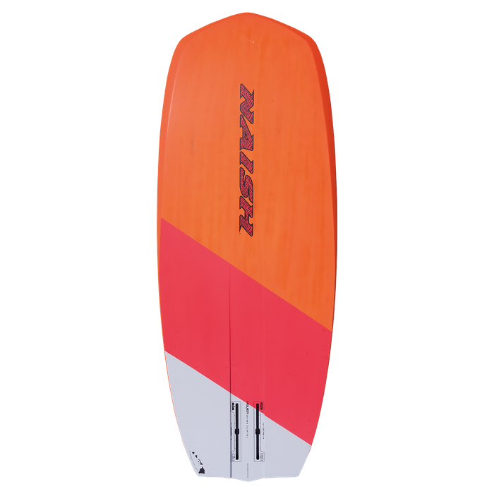 Naish Windsurf Foil Board S25 Micro Hover
