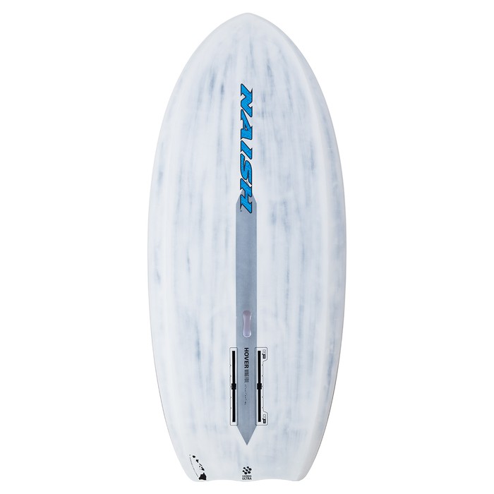 Naish  Wing Foil Board S26 Hover Crbn Ultra