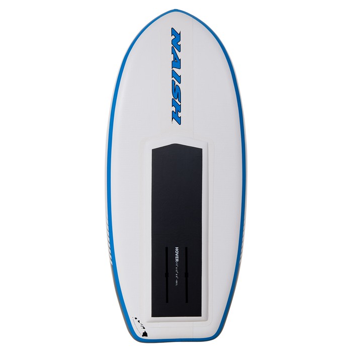 Naish Wing Foil Board S26 Hover Inflatable
