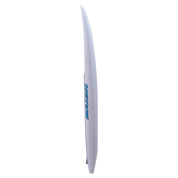 Naish Wing Foil Board S26 Hover GS