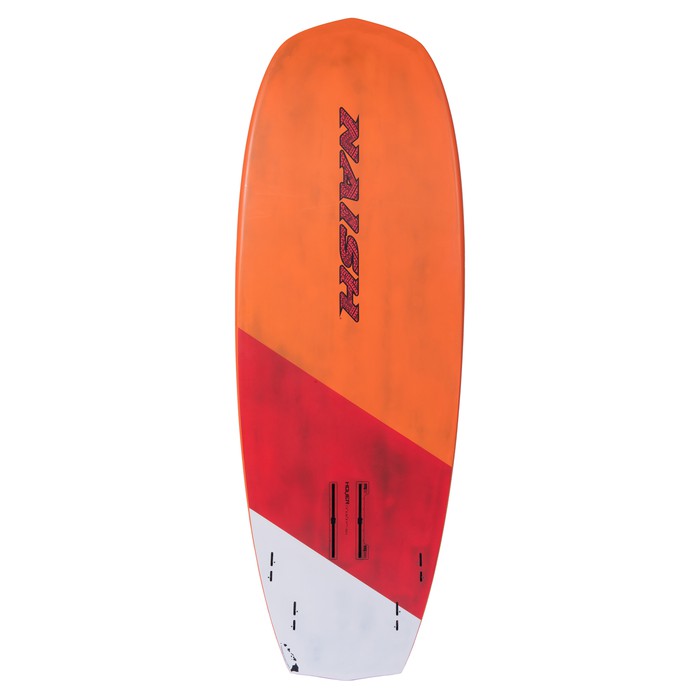 Naish S25 SUP Foil Hover