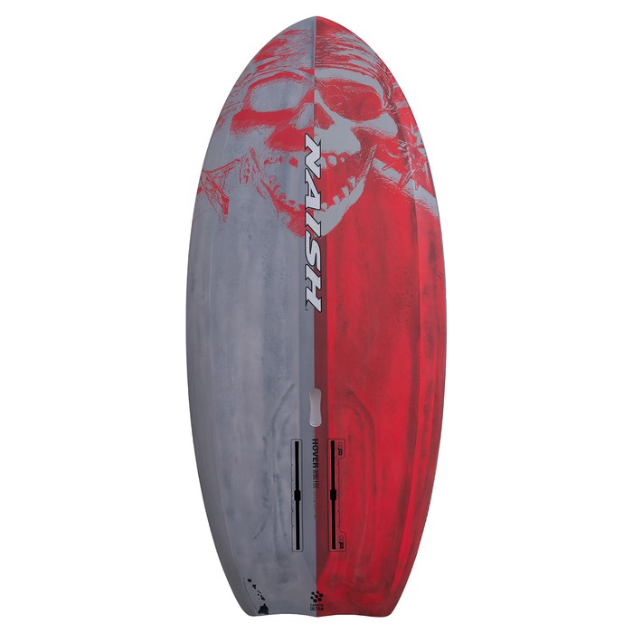 Naish Wing Foil Board S26 Hover LE