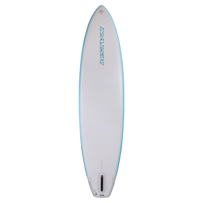 Naish SUP Board S26 Alana Inflatable 11'6 X32 Fusion