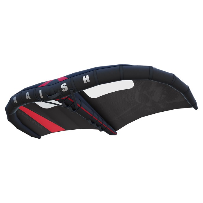 Naish Foil Wing S26 Wing-Surfer LE 2022