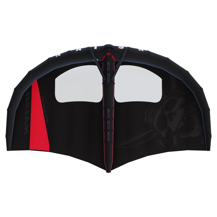 Naish Foil Wing S26 Wing-Surfer LE 2022