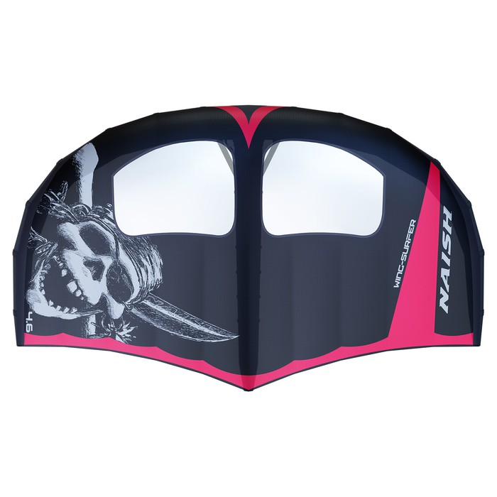 Naish Foil Wing S26 Wing-Surfer LE 2022