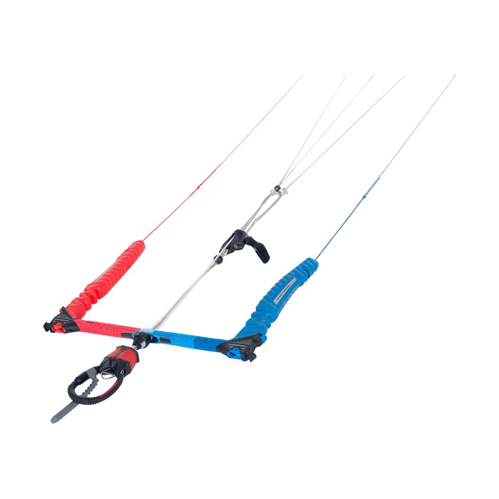 Naish 2019 Bar Torque 5-Line 50 CtSys