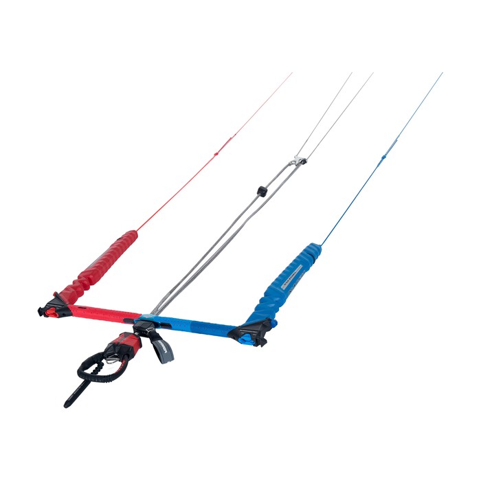 Naish 2019 Bar Torque BTB 55 Control Sys