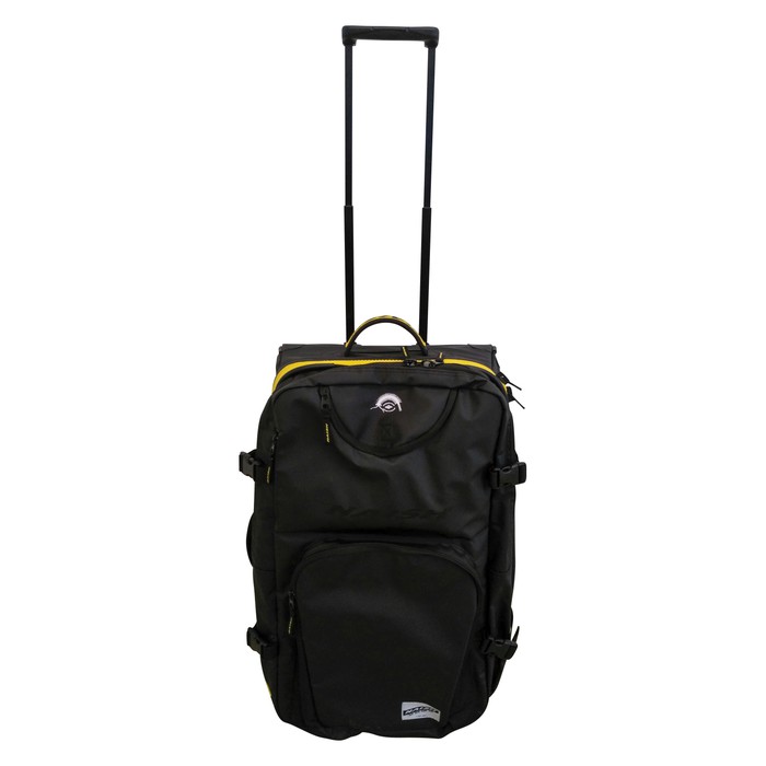 Naish Travel Roller Bag