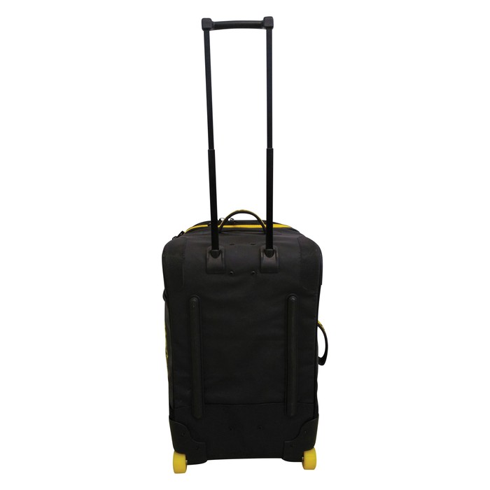 Naish Travel Roller Bag
