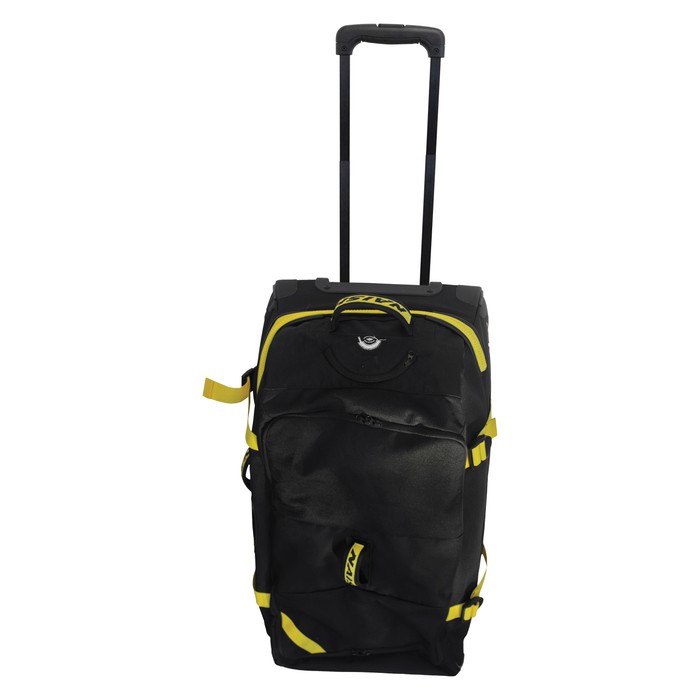 Naish Travel Roller Bag