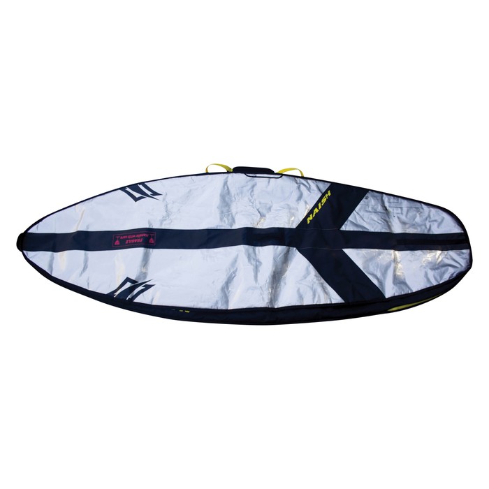 Naish SUP Travel Boardbag