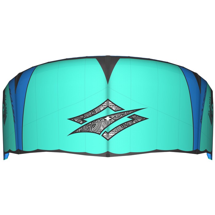 Naish S26 Slash Teal