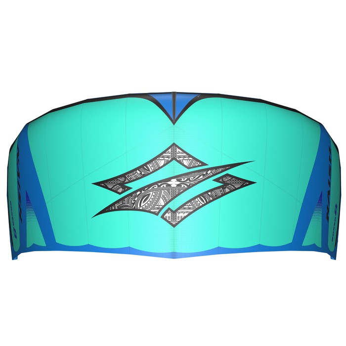 Naish Kite S26 Boxer Teal 2022