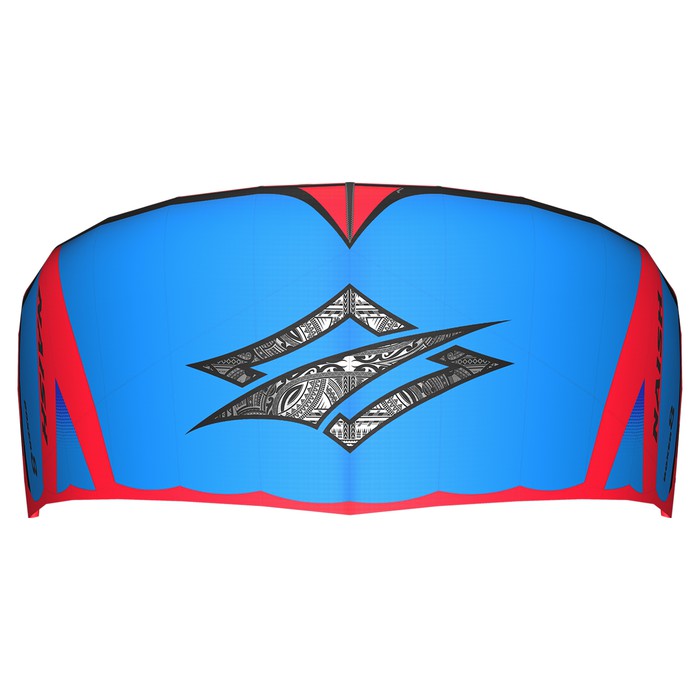 Naish Kite S26 Boxer Blue 2022