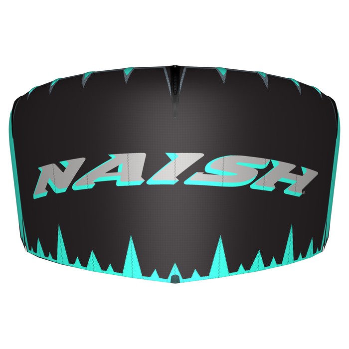 Naish Kite S25 Torch w/ESP 2021